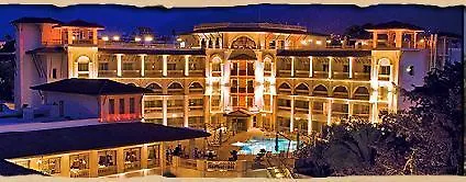 The Savoy Ottoman Palace 5*