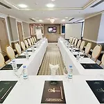 ホテル The Savoy Ottoman Palace キレニア