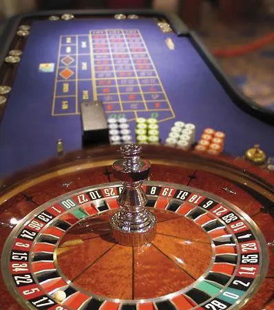 The Savoy Ottoman Palace Kyrenia (Northern Cyprus)